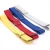 Import Factory Wholesale  Canvas Double D ring Children Webbing Belt from China