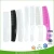 Import Factory wholesale cheap customized hotel hair comb from China