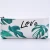 Import Factory wholesale cheap price  pencil case bags for kids from China