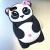 Import Factory Wholesale Cover Mobile Cell Phone Shell For Iphone 12 11 Pro Max Mobile Accessories Phone Case from China