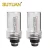 Import Factory wholesale D4S HID Xenon head lights 12V 35W auto bulbs car lamp from China