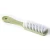 Import Factory wholesale Plastic Small Shoes clothes Cleaning Simple Soft Hair Shoe Laundry Laundry Plate Brush Shoe Brush from China
