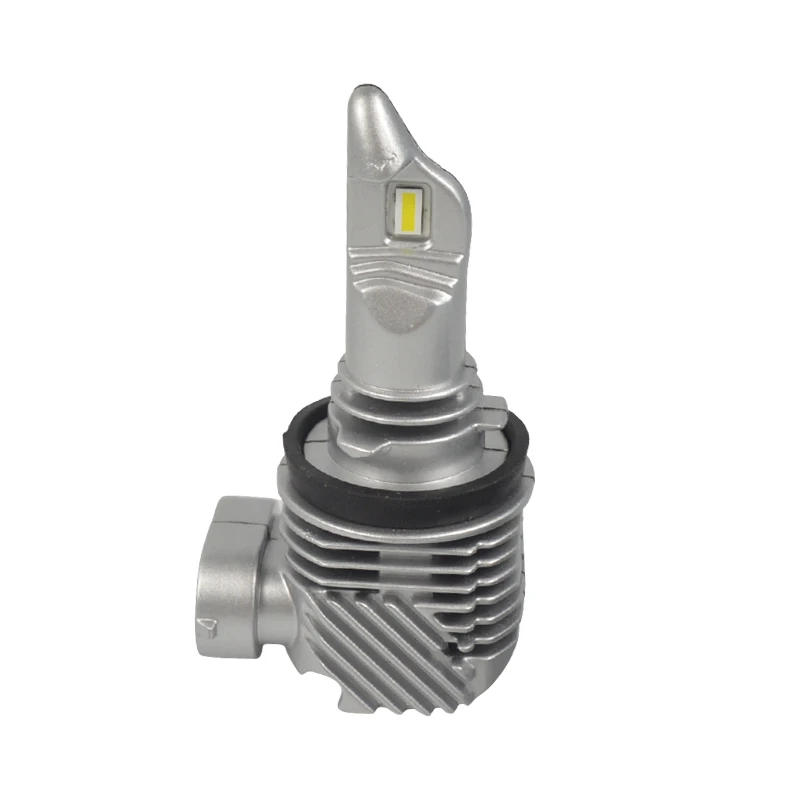 Factory wholesale price Car Accessories LED Headlight LED Headlight
