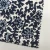 Import Factory Wholesale Printing Viscose/Nylon/Spandex Breathability for Eco-Friendly Polyester Stretch Fabric from China