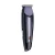 Import Factory Wholesale Rechargeable High Speed Motor Cordless Waterproof Detachable Electric professional Body Hair Trimmer from China