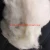 Import Factory Wholesale Sheep Pure Wool Fiber Material for Knitting Length 26-34mm and Fineness 16.5-19.8mic from China