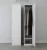 Import Factory wholesale single one tier 1 door compartment steel locker from China