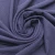Import Factory wholesalenew design stretchy fabric hijab cap head scarf muslim women modal cotton ribbed jersey hijab from China