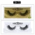 Import False eyelashes private label Wholesale Eyelashes 3D from China