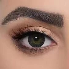 fancy look one year color contact lenses wholesale price