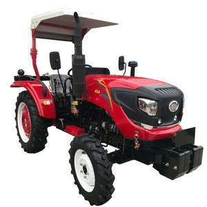 Farm Agriculture equipment 4wd 4x4 hp 30 40 50 60 70 80 90 100 120 140 160 180 hp farm tractor