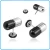 Import Fashion 316L stainless steel vibrating body piercing jewelry from China