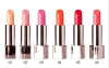 fashion color lipstick,Color glow in the dark,high branded make up