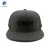 Import fashion embroidery logo trucker mesh running cap from China