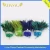 Import Fashion feather hair accessory rooster tail feathers trim for sale from China