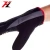 Import Fashion full finger mesh training gym hand gloves for sport from China