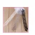 Import Fashion Hair Braiding Tool Roller Hair Styling Tools Weave Braid Hair Braider Tool Twist Bun Maker HA0002 from China