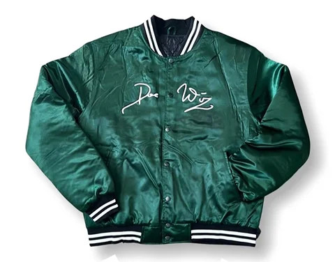 fashion high quality bulk bomber silk satin unisex jacket custom baseball designers jackets for men