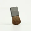 Fashion Mini Makeup Brushes Powder Blush Foundation Cosmetic Tools BB Cream Make Up Brushes