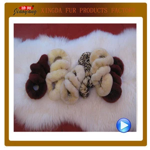 fashion new design PVC car steering wheel covers from manufacturer