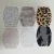 Import fashion printed face mask-s  fabric breathable custom printing design mask-s fabric DIY mask-s precut from China