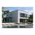 Import fast construction modular easy installation prefab house china prefabricated luxury homes from China