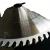 Import Fast cut firewood saw blade for log from China