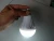 Import Fast Delivery Capacity Emergency Light Led Bulb from China