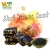Import Fast delivery easy to cook and eat nuts snacks from Taiwan