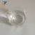 Import Fast Delivery Industrial Intermediates 77-78-1 Dimethyl Sulphate from China