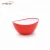 Import Fast Delivery Kitchen Grater Cooking Salad Tools Plastic Mixing Bowl Dinner Bowl Set from China