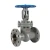Import Fast Shipping High Quality Cast Steel Gate Valve Direct Deal Cast Steel Gate Valve DN125 Cast Steel Gate Valve from China