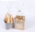 Import fastener small lock packaging kithen plastic colorful seal pour snack food storage bag clip food bag closure clips from China