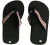 Import Fastpitch Softball or Baseball Flip Flops from China