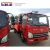 Import FAW 4x2 4x4 6 ton Light Cargo Lorry Truck For Sale from China