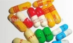 fda approved two side tablet printing machine capsule letter printer with best price made in Ruian