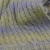 Import Feather mohair yarn export high quality acrylic wool blended mohair yarn from China