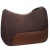 Import Felt Saddle Pad For Horse in Leather Work from India