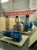 Fermentation Baker yeast separation centrifuge separator