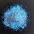 Import Festival  Make Up   Cosmetic Grade Body Chunky Glitter  factory price and  many  shapes   for hair, face, Nail from China