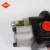 Import few leakage remote control hydraulic valve tractor hydraulic valve body from China
