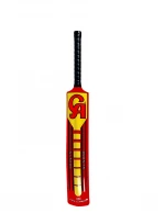Fiber Bat, MRI Bat/High Quality Cricket Bat