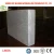 Import Fiber Cement board cement flooring board from China