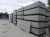 Import Fiber cement board from Vietnam