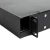 Import Fiber Optic Patch Panel Fiber Optic Terminal Box Optical Distribution Box from China