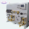 Fiber optical cable machinery-- coloring machine for optical fiber cable