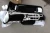 Import fiberglass Bass trombone case, fiberglass trombone case from China