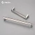 Import Filta stainless steel furniture kitchen bedroom cabinet pulls  sliding barn door handle from China