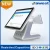 Import Financial Equipment pos system from China