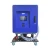 Import find ev charging stations ev charging station install ev charging station installers from China
